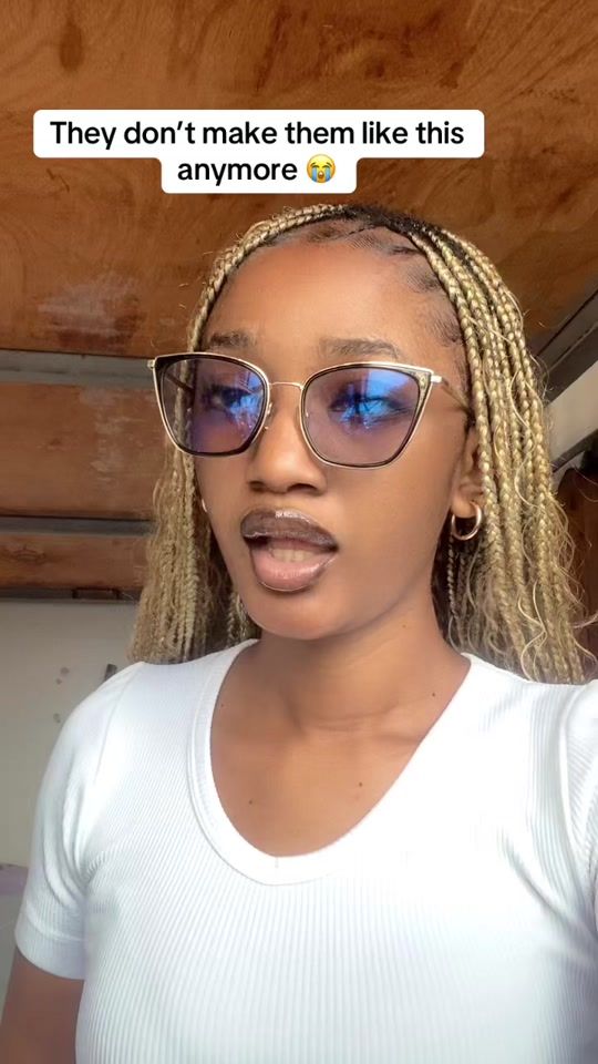TikTok video thumbnail by _mulengansamaa