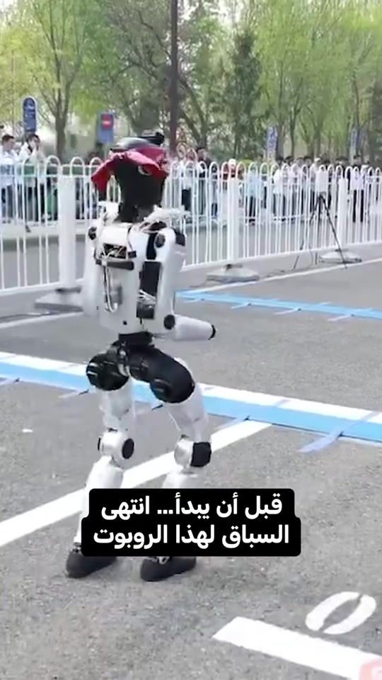 TikTok video thumbnail by menatechnet
