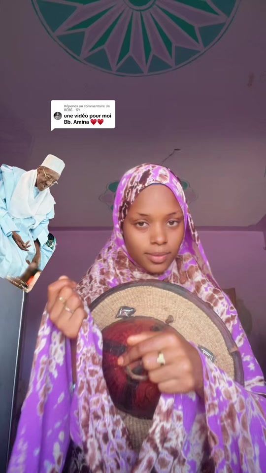 TikTok video thumbnail by bbamina344