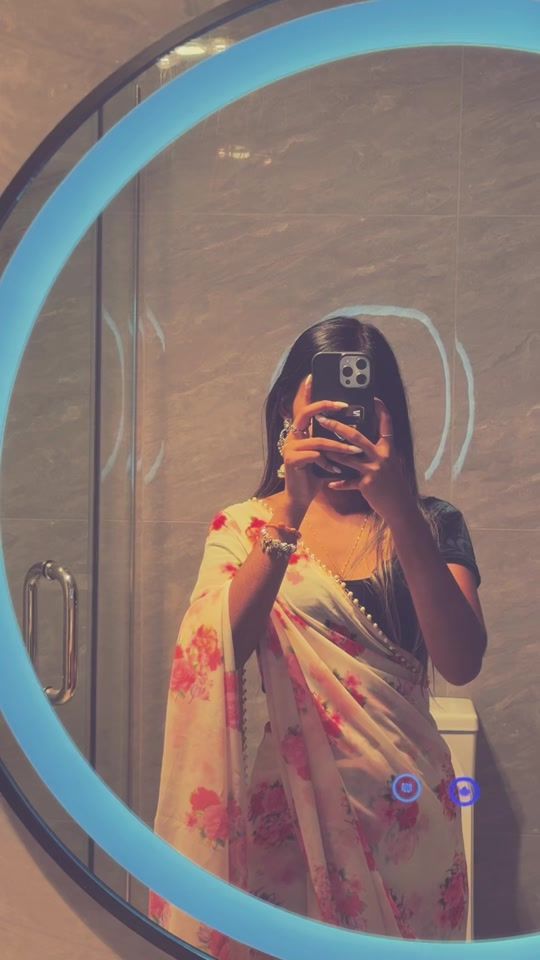 TikTok video thumbnail by kajal_fjx