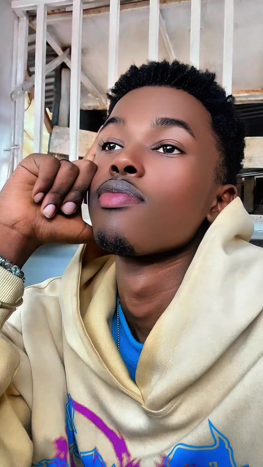 TikTok video thumbnail by victor_vibz