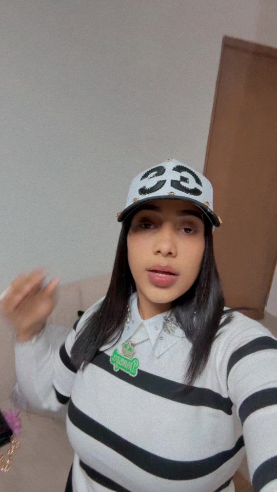 TikTok video thumbnail by daneee0003