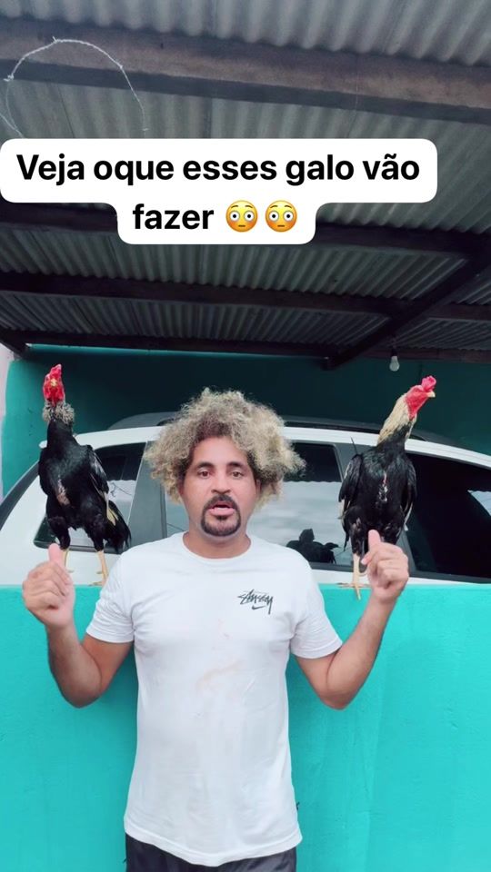 TikTok video thumbnail by saruecomedia
