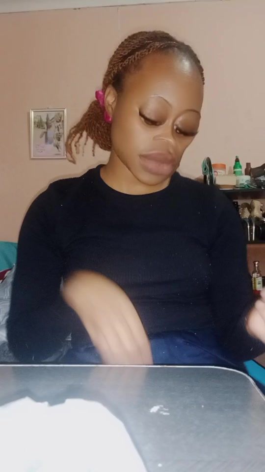 TikTok video thumbnail by lonicchamlek