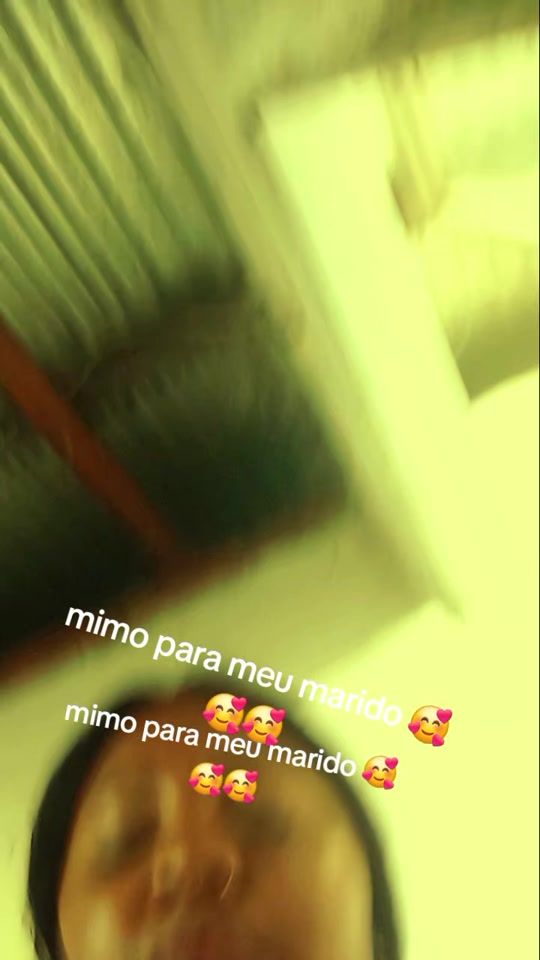 TikTok video thumbnail by luiza.luis6