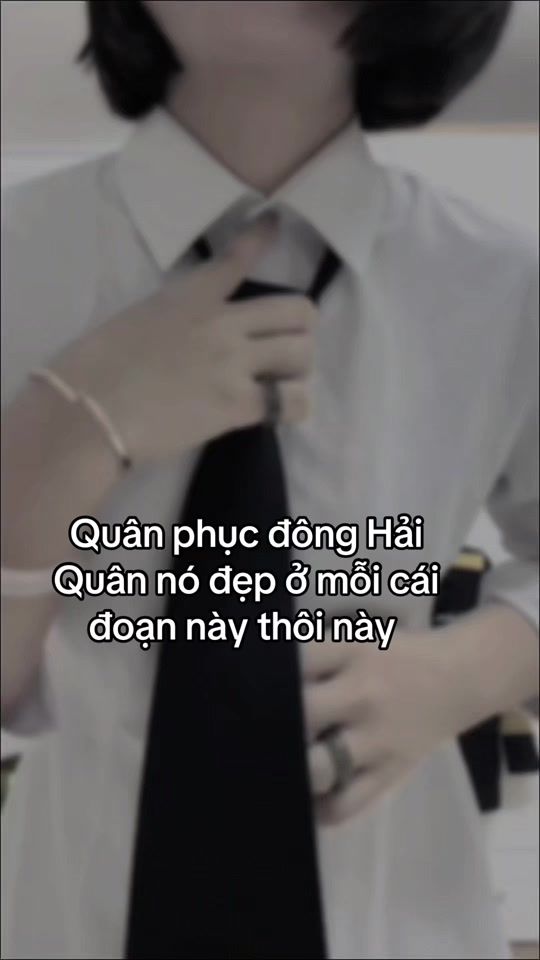 TikTok video thumbnail by qthuy0512