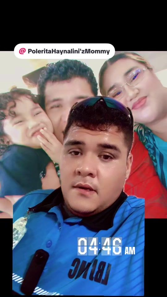 TikTok video thumbnail by ajaniseli14