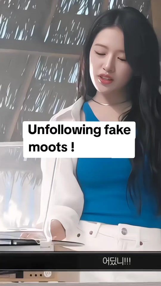 TikTok video thumbnail by .fleuryujin