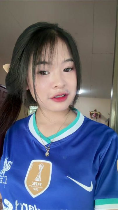 TikTok video thumbnail by pan_xs2