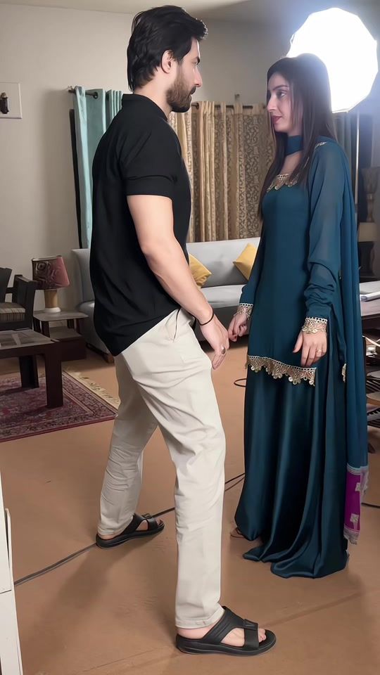 TikTok video thumbnail by aneezaemanhussain001