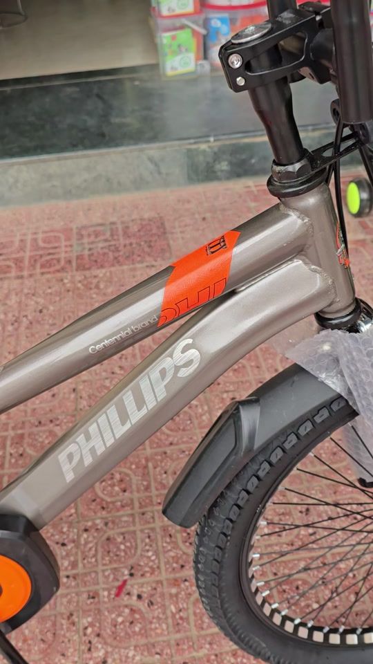 TikTok video thumbnail by othmanebenoussaad