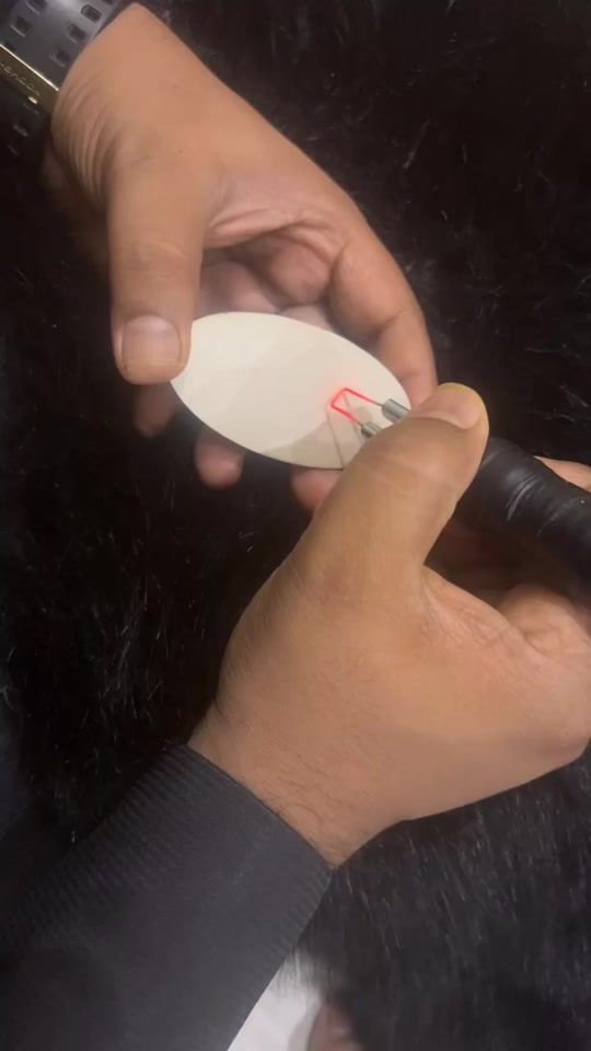 TikTok video thumbnail by bn.sla