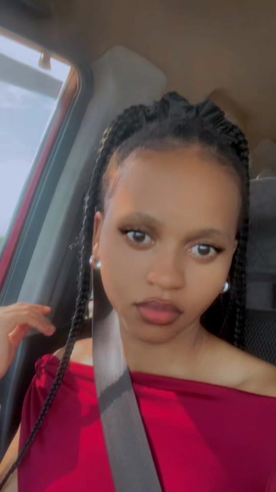 TikTok video thumbnail by bbylelo6