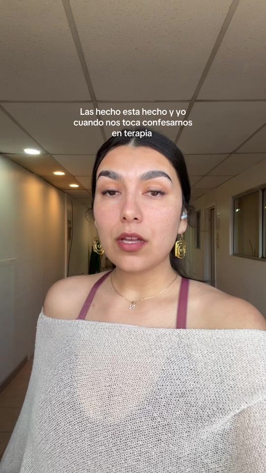 TikTok video thumbnail by psic_noreliamorales