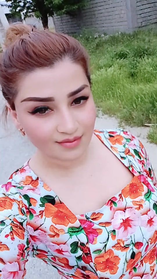 TikTok video thumbnail by aziza30966