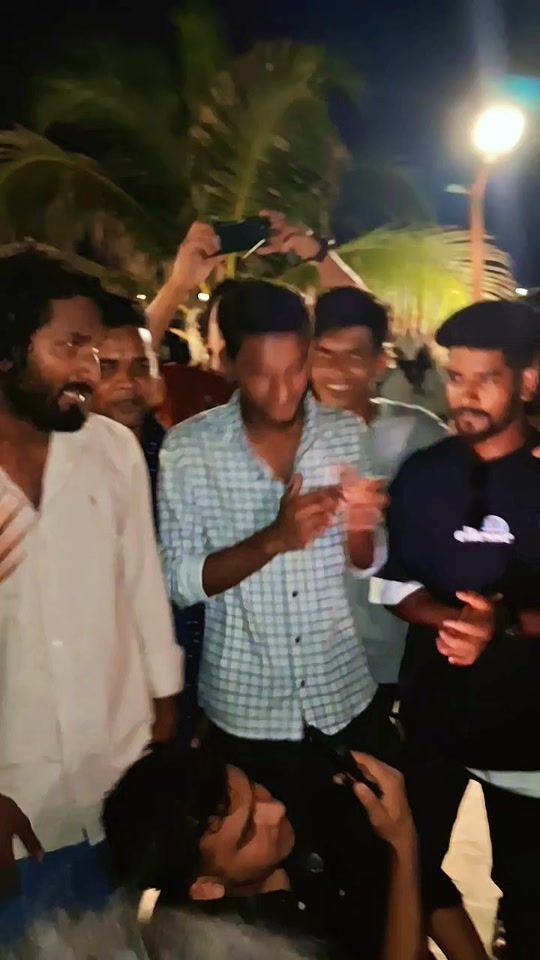 TikTok video thumbnail by afranashik10