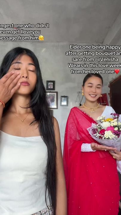 TikTok video thumbnail by v.wears222