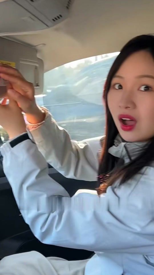 TikTok video thumbnail by temjubjub