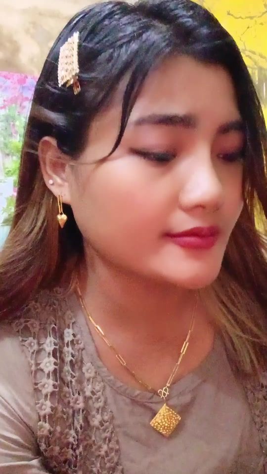 TikTok video thumbnail by user7085575793214