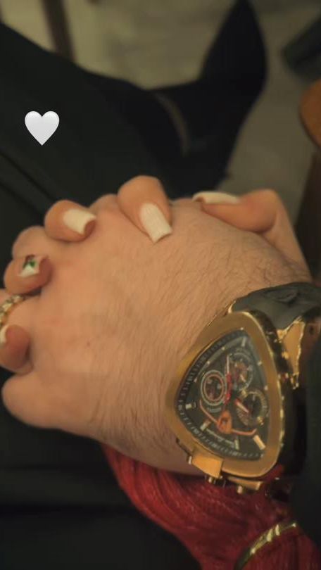 TikTok video thumbnail by djaf.arli