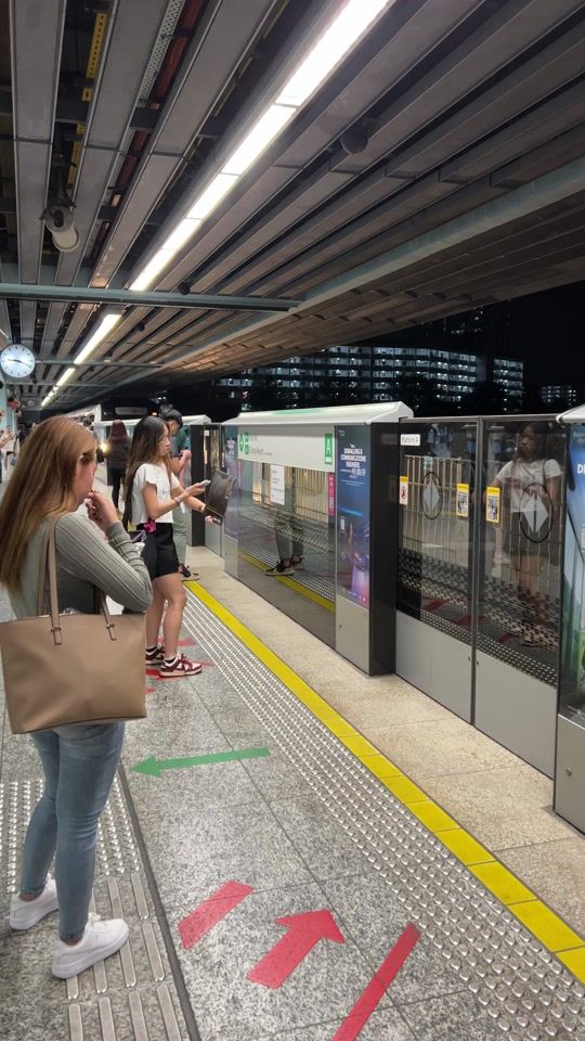 TikTok video thumbnail by max.sky8
