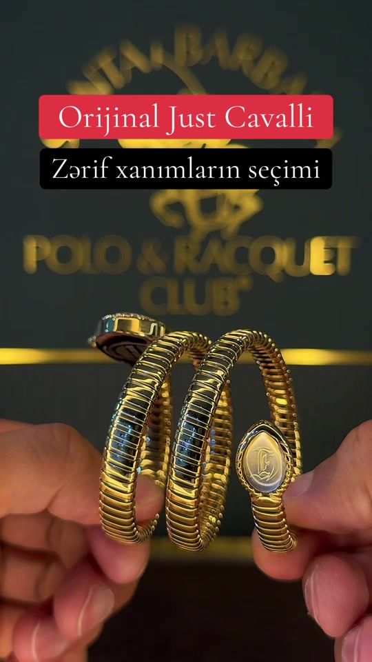 TikTok video thumbnail by _luxwatch_