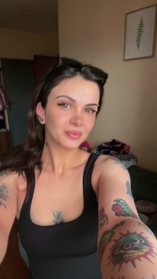 TikTok video thumbnail by lalo10.19