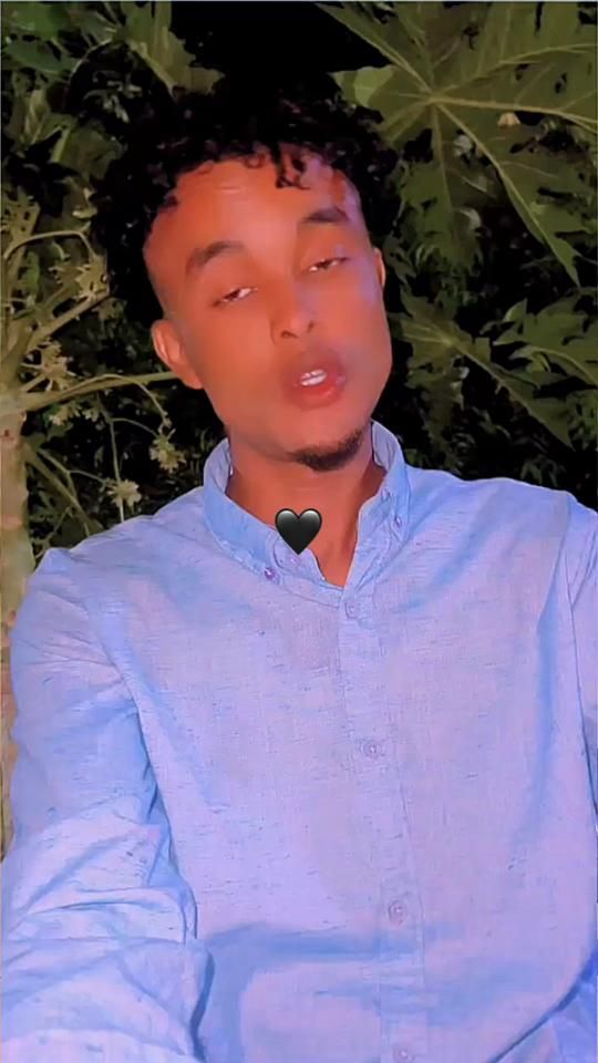 TikTok video thumbnail by nasiibbaari8