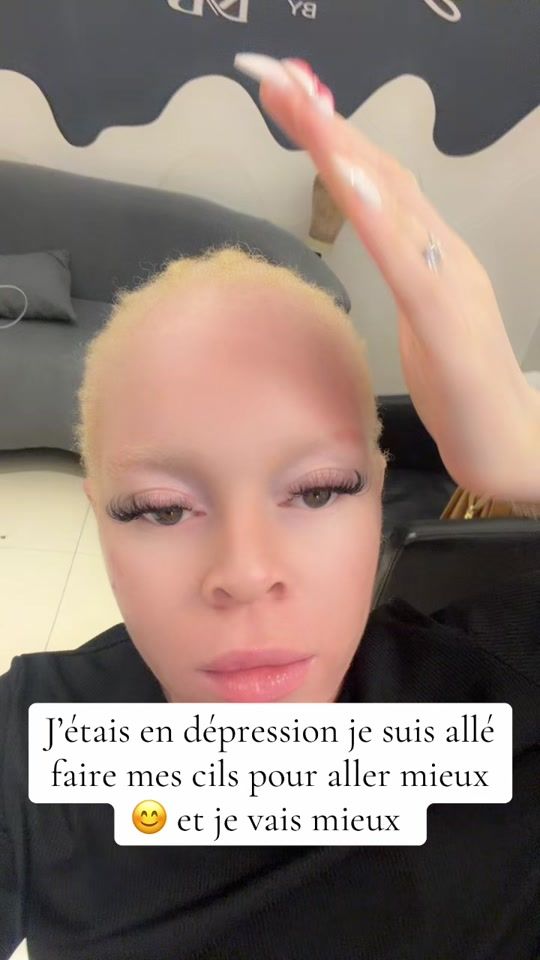 TikTok video thumbnail by beatricefogue0