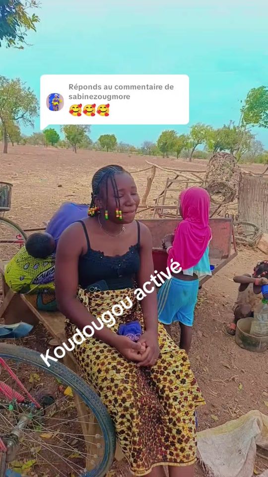 TikTok video thumbnail by amie.waongo