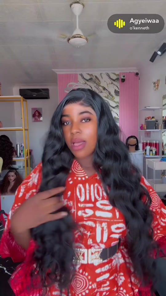 TikTok video thumbnail by fafaliperp225