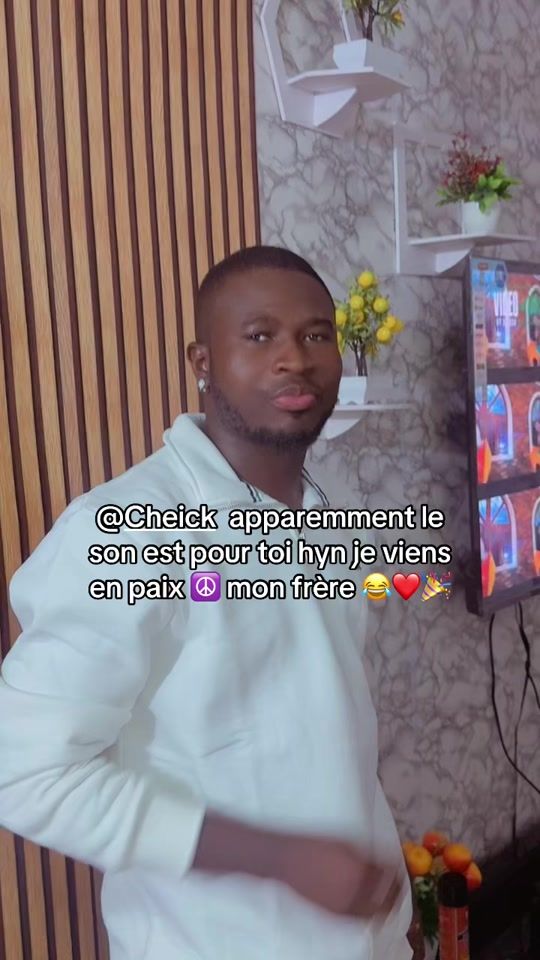 TikTok video thumbnail by leprincesolide1