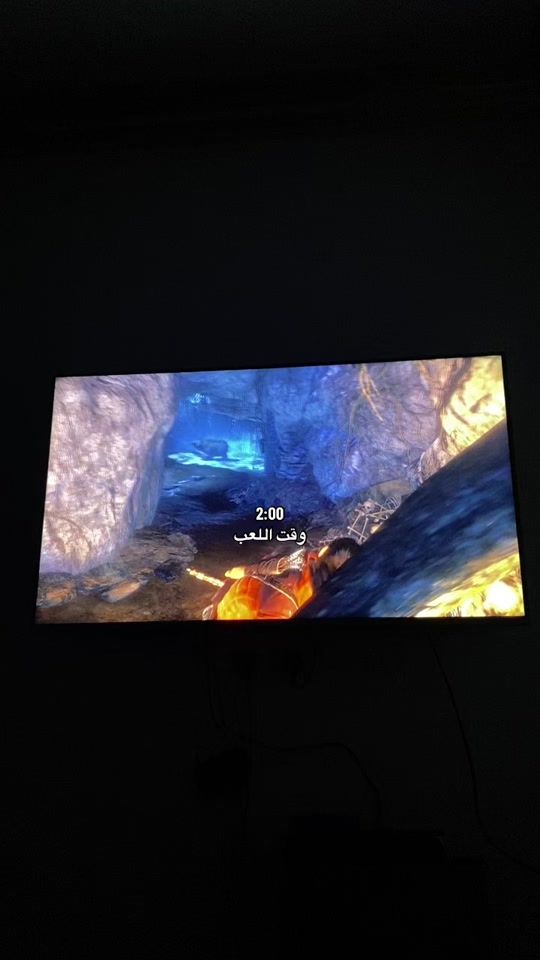 TikTok video thumbnail by ovvi_1