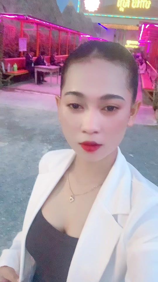 TikTok video thumbnail by milsamdy