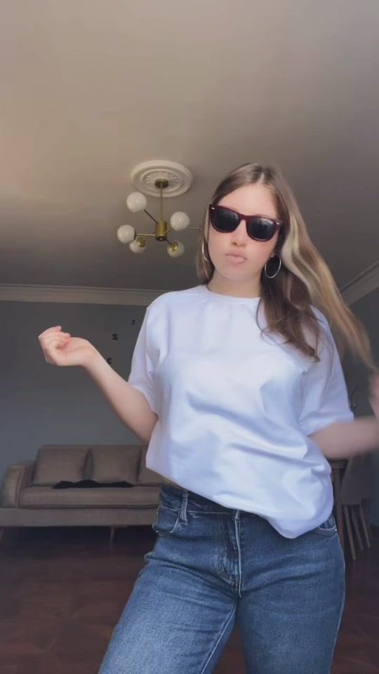 TikTok video thumbnail by _anastasso