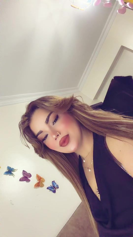 TikTok video thumbnail by khadeja280