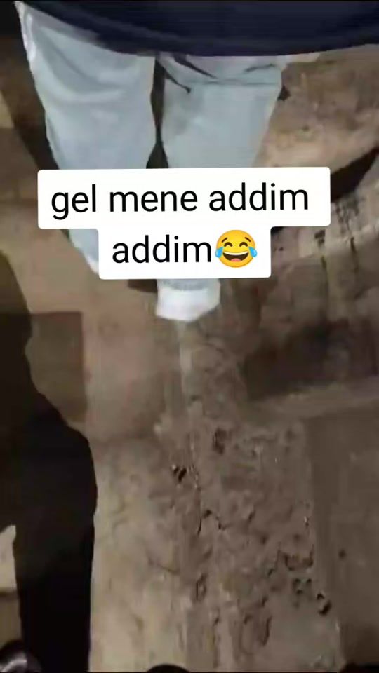 TikTok video thumbnail by elis_hov_