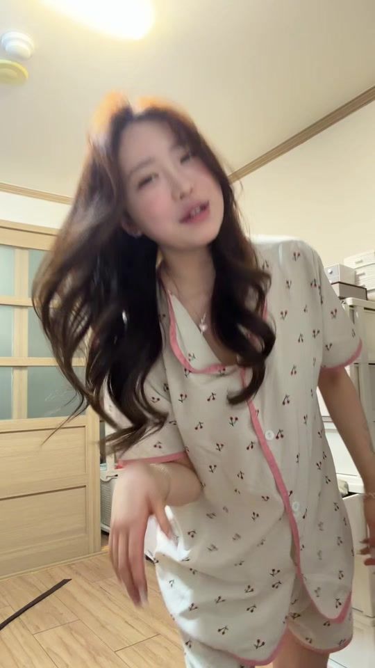 TikTok video thumbnail by seo._.h_911