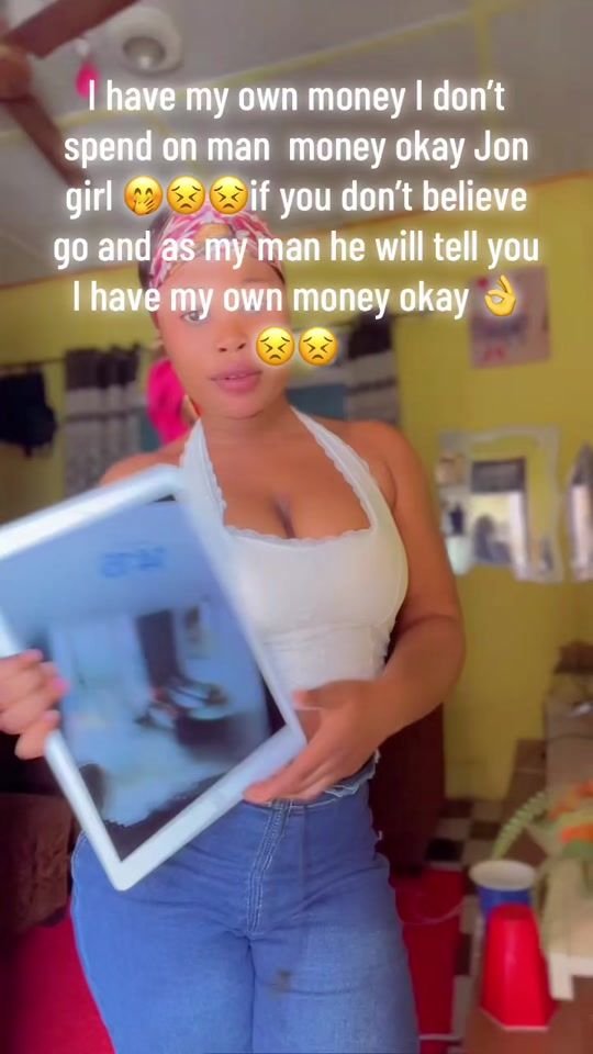 TikTok video thumbnail by adjoashirley