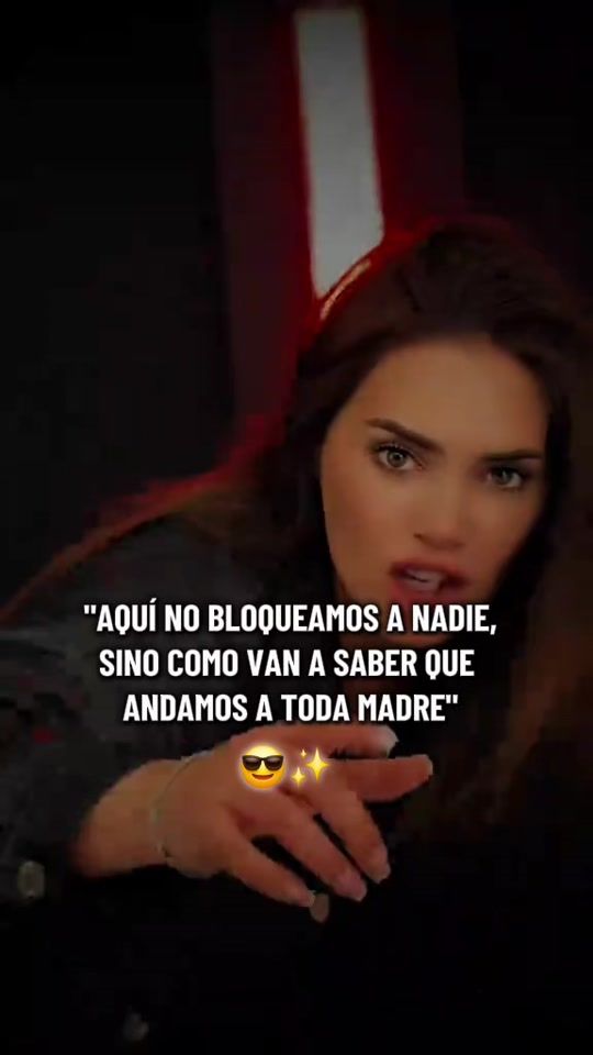 TikTok video thumbnail by sandralopez_20