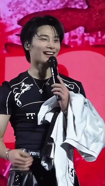 TikTok video thumbnail by .hwan9j