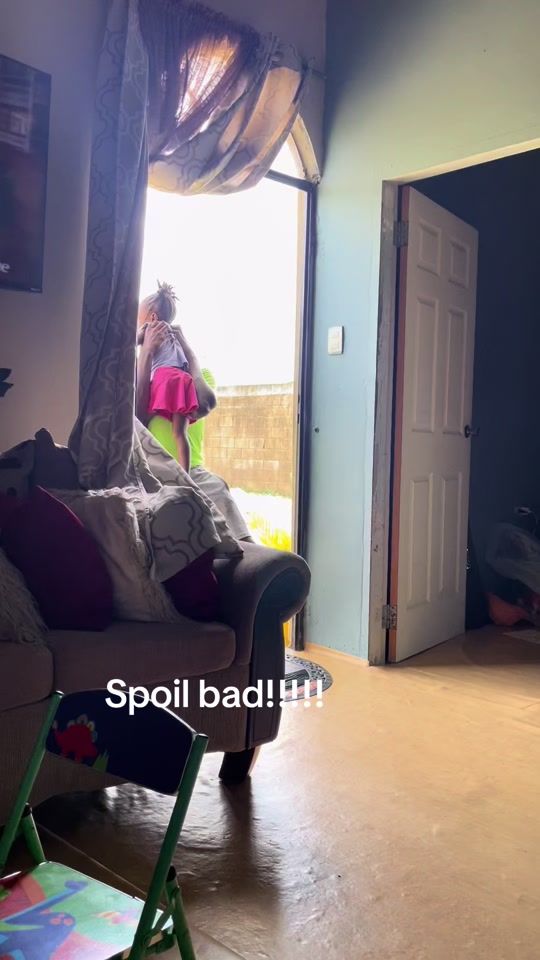 TikTok video thumbnail by journie884