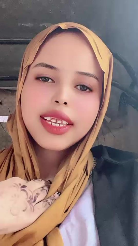 TikTok video thumbnail by bahjo1235