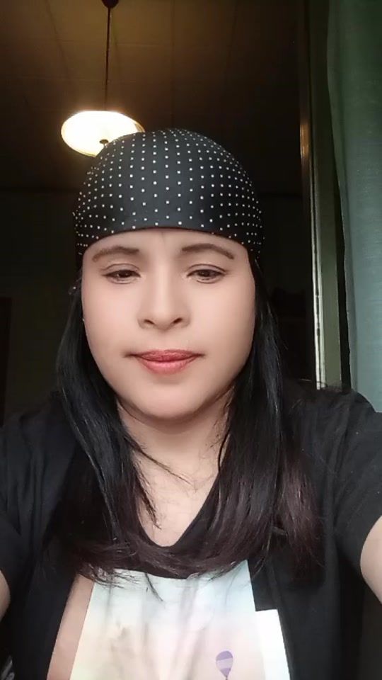 TikTok video thumbnail by mercedescullanco