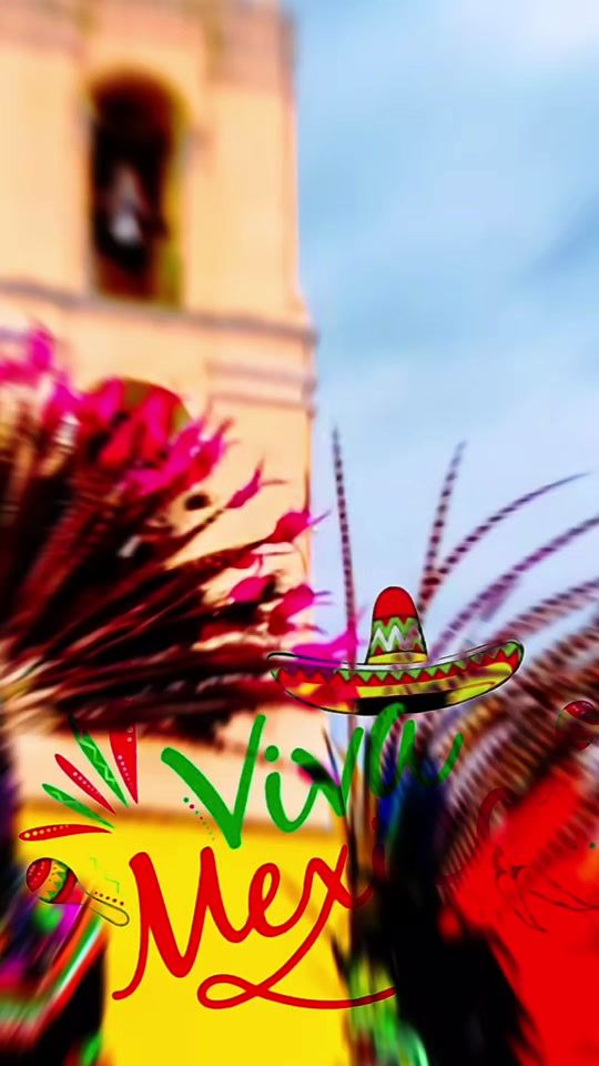 TikTok video thumbnail by juanolvera1992