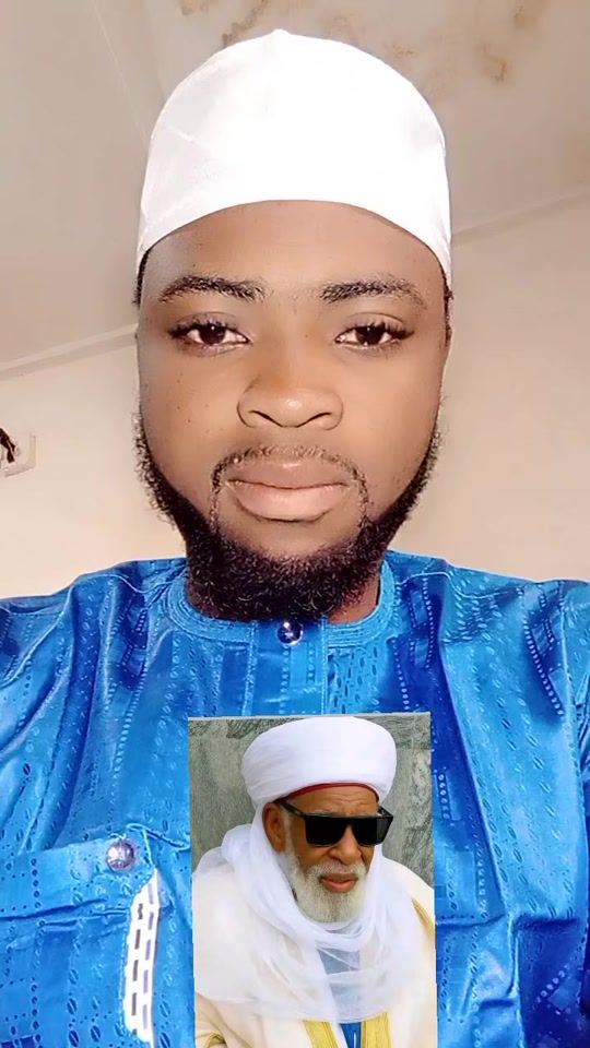 TikTok video thumbnail by bobo_skid_jos