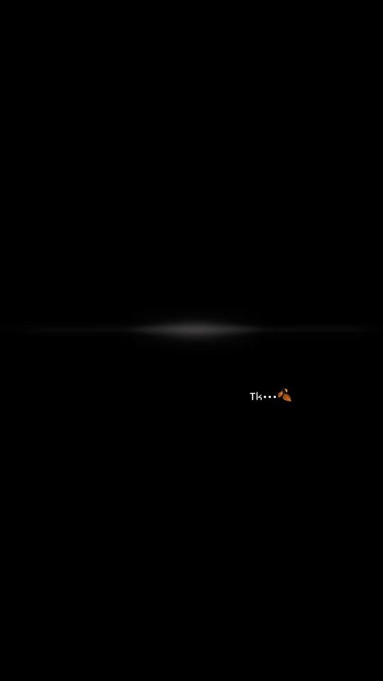 TikTok video thumbnail by tk.mens_wear
