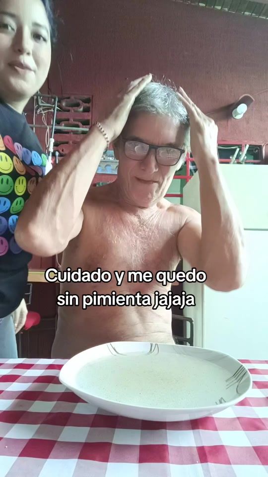 TikTok video thumbnail by cristall.fernandez