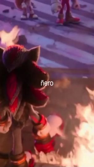 TikTok video thumbnail by s14_s.s