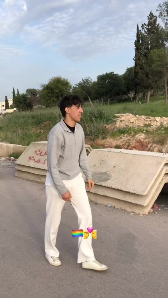 TikTok video thumbnail by .the.ghost00